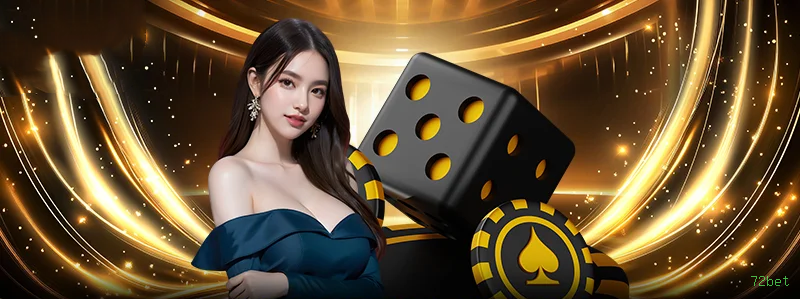 App 72bet Mobile
