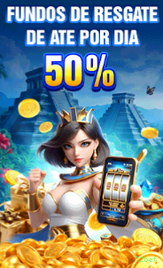 Requisitos cadastro 72bet