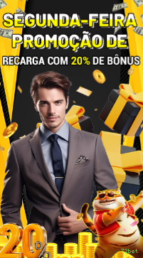 Cassino ao Vivo 72bet
