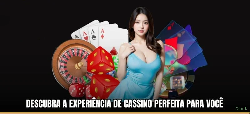 72bet Plataforma