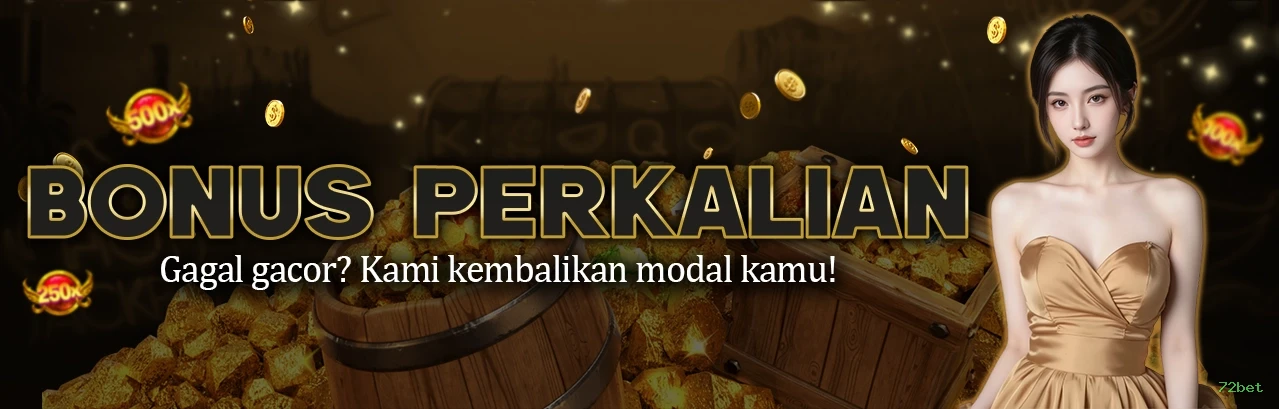 Crash Games Online