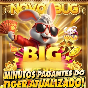 Limites depósito 72bet