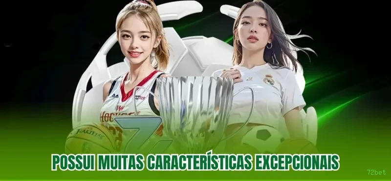 Futebol Brasileiro Apostas