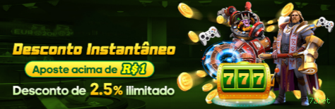 Fortune Tiger Slot 72bet