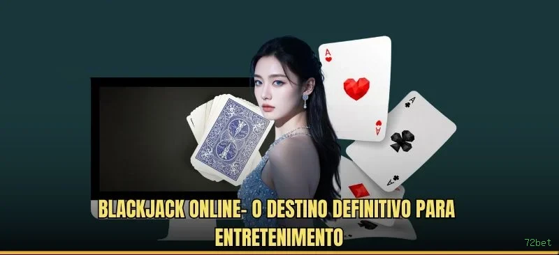 Fortune Tiger Dicas