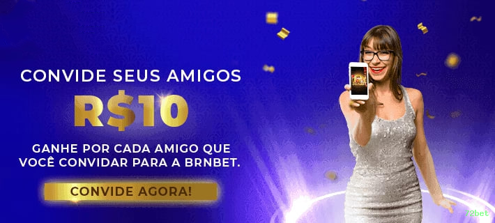 72bet Pagamentos PIX