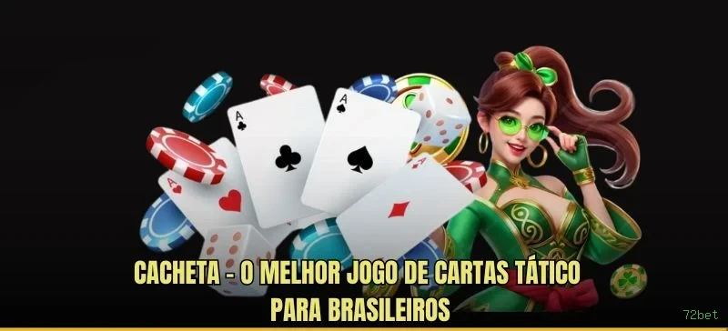 72bet App Mobile