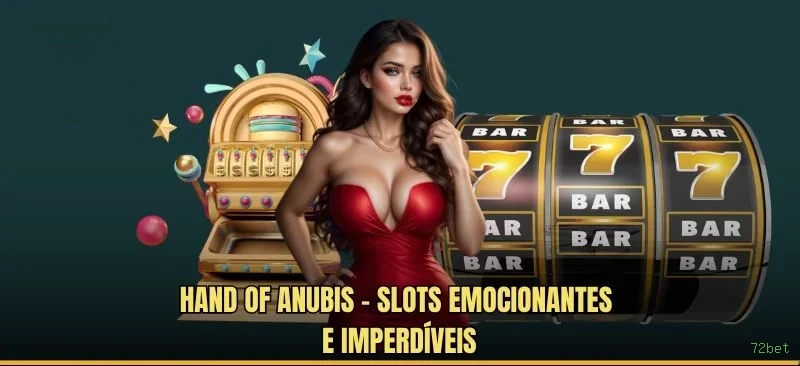 Jogos 72bet