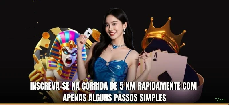 Jogos Instantâneos 72bet