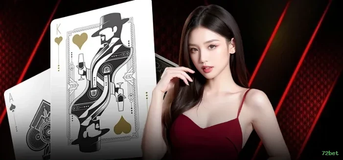 Login 72bet