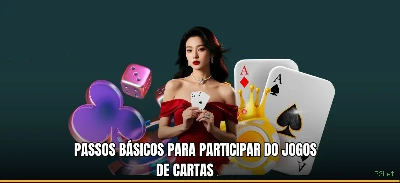 Jogos de Mesa 72bet