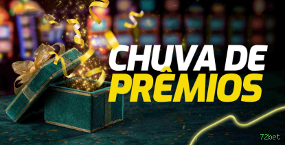 Estratégia Blackjack 72bet