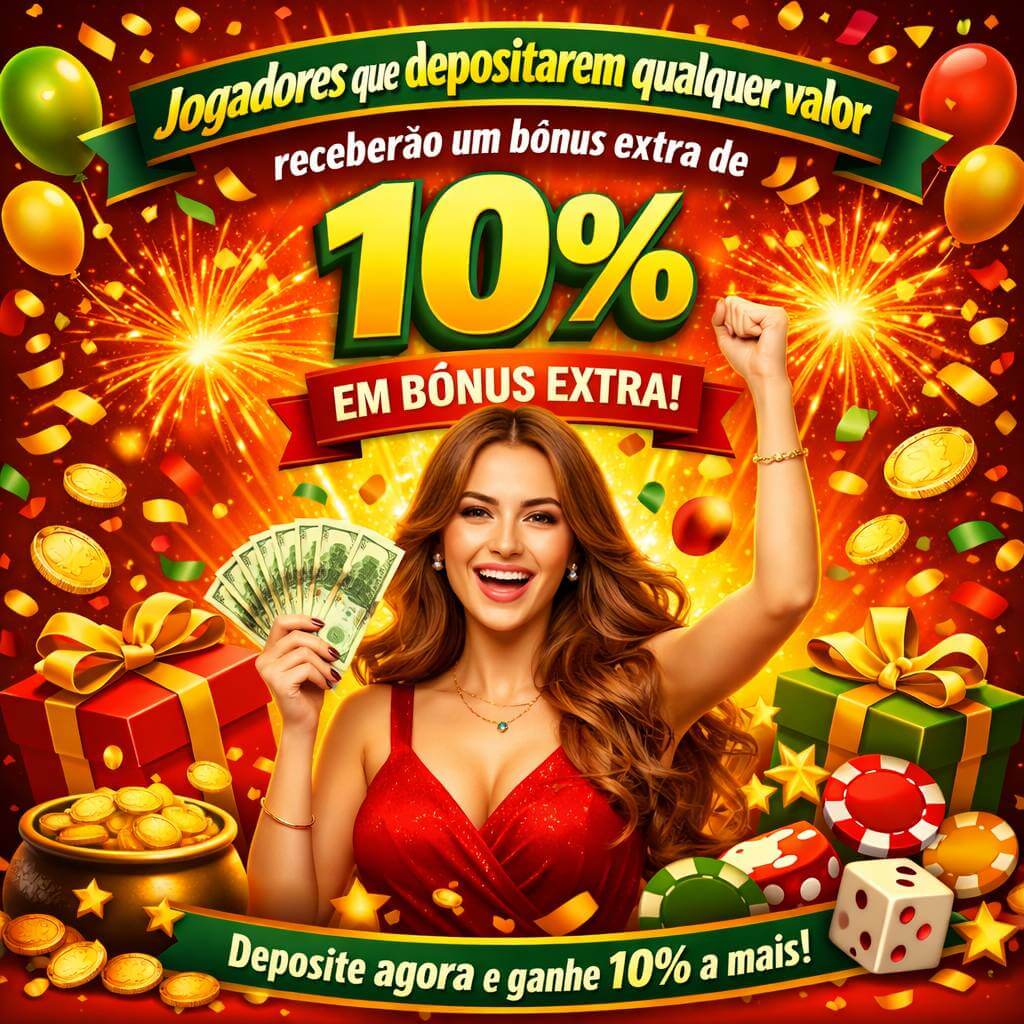 Privacidade 72bet