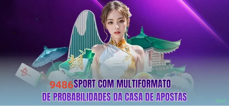 Promoções 72bet