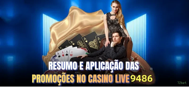 72bet Plataforma