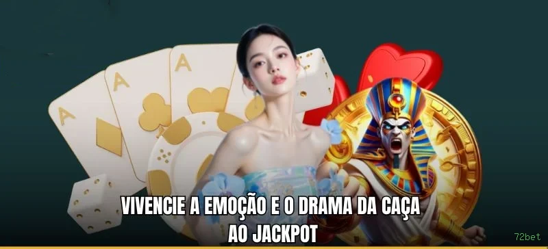 Sacar 72bet