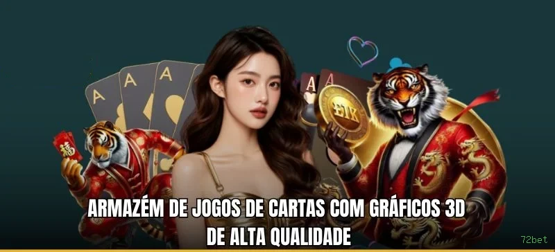 Slots Online 72bet