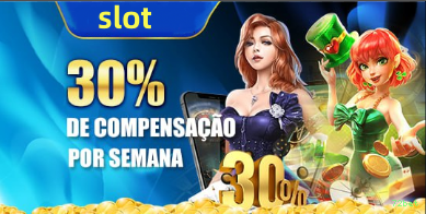 Starlight Princess Slot