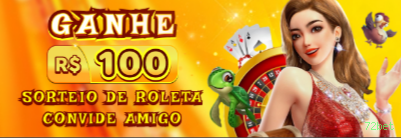 Sweet Bonanza 72bet