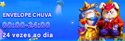 Termos Financeiros 72bet