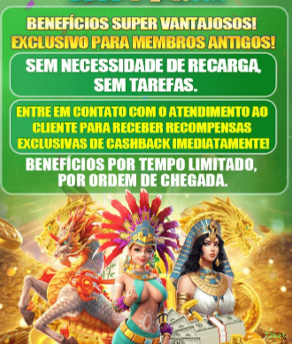 Programa VIP 72bet