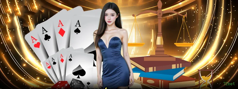 72bet Plataforma