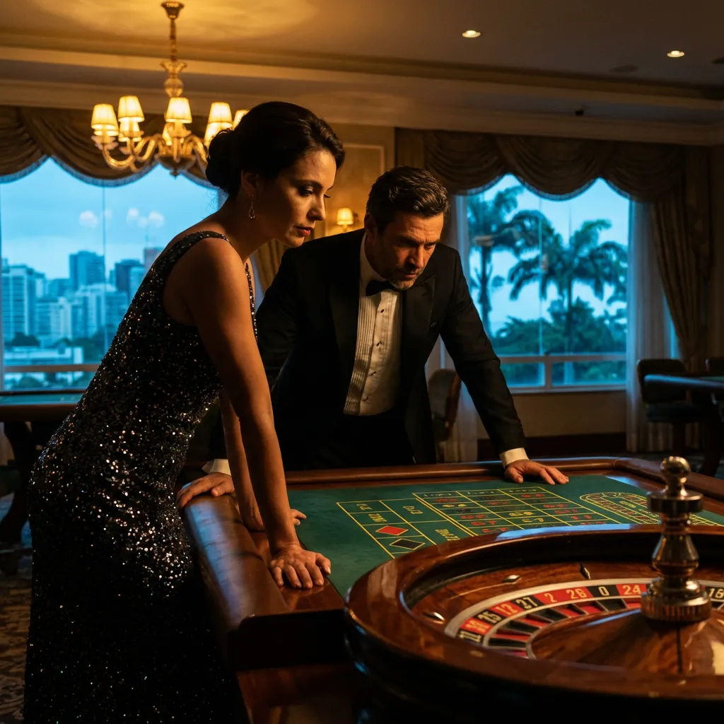 VIP Exclusivo 72bet