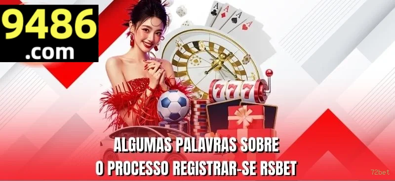 Cassino ao Vivo 72bet