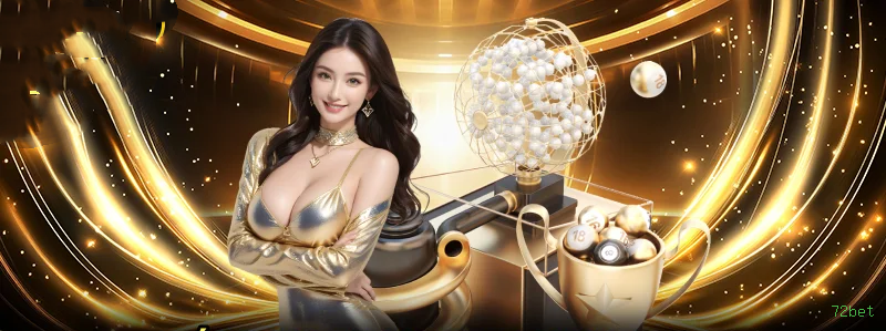 Apostas Esportivas 72bet