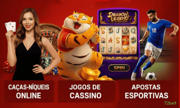 Estratégia Blackjack 72bet