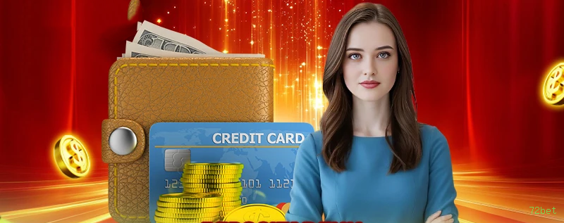 Dicas de Slots 72bet