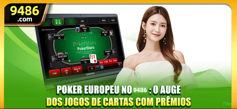 Slots Online 72bet