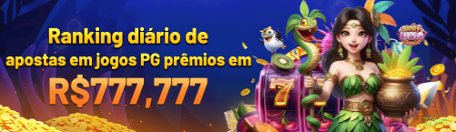 Sobre 72bet